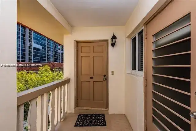 2081 S Ocean Dr # 411, Hallandale Beach FL 33009 photo 3
