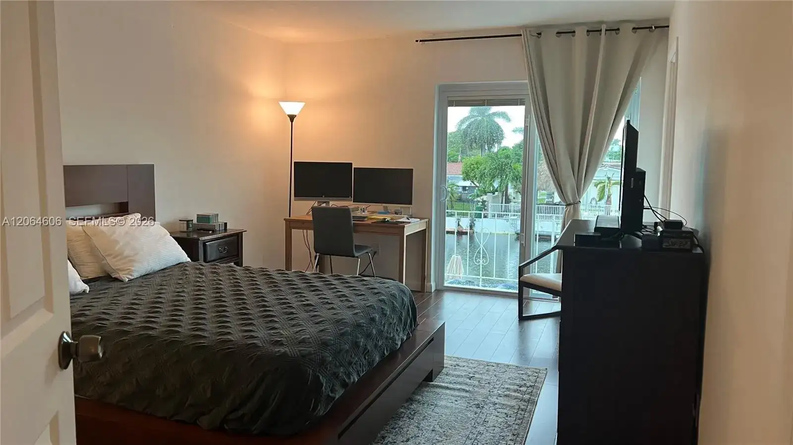 2061 NE 123rd St, North Miami FL 33181 photo 3