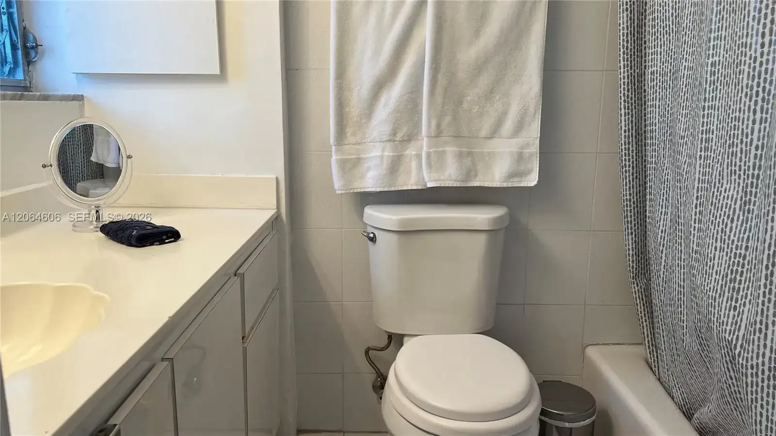 2061 NE 123rd St, North Miami FL 33181 photo 4