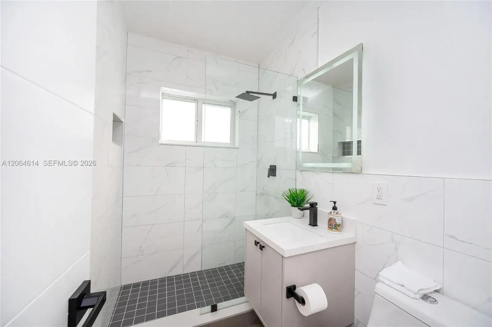 5505 NW 5th Ct # 5507, Miami FL 33127 photo 3