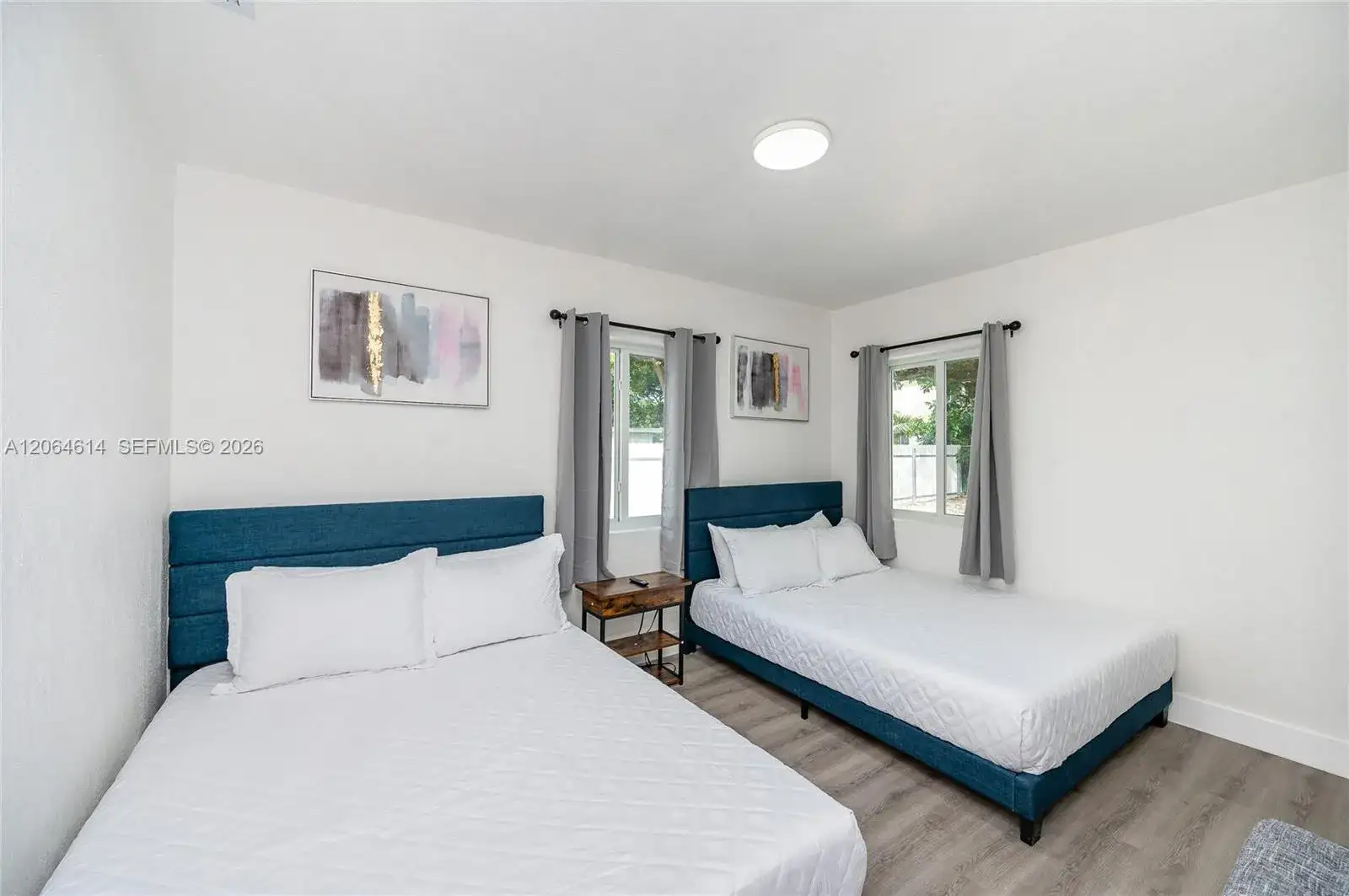 5505 NW 5th Ct # 5507, Miami FL 33127 photo 4