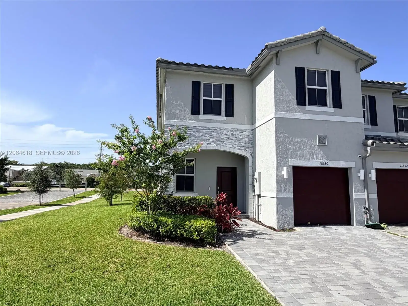 11830 NW 46th St, Coral Springs FL 33076 photo 3