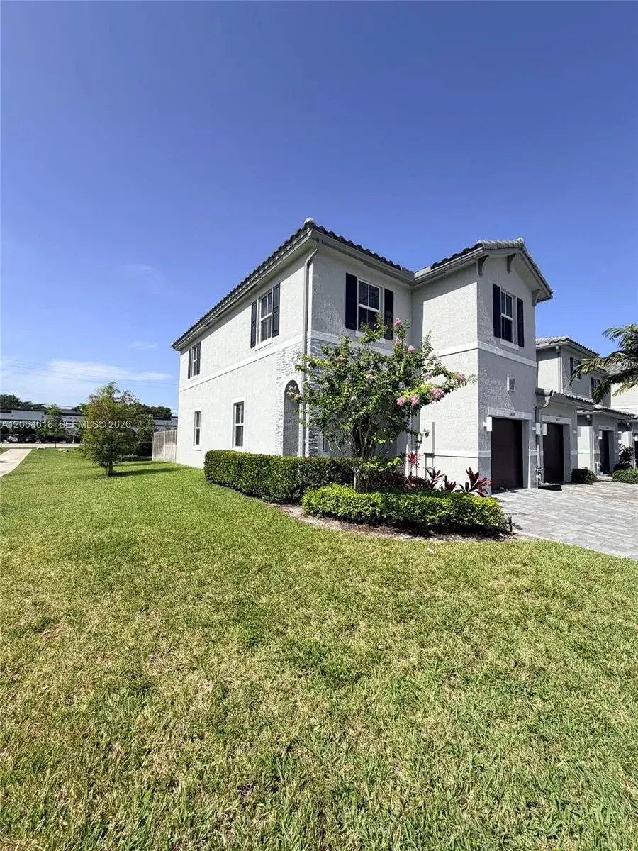 11830 NW 46th St, Coral Springs FL 33076 photo 4
