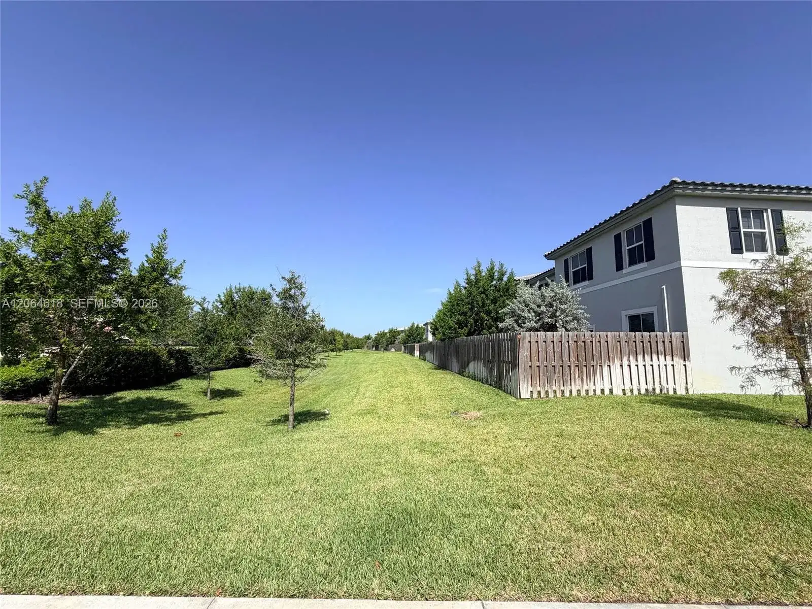 11830 NW 46th St, Coral Springs FL 33076 photo 5