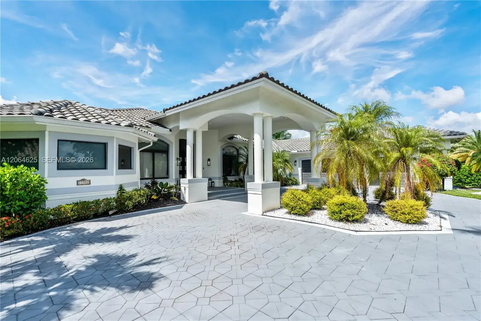 11302 NW 9th St, Plantation FL 33325 photo 3