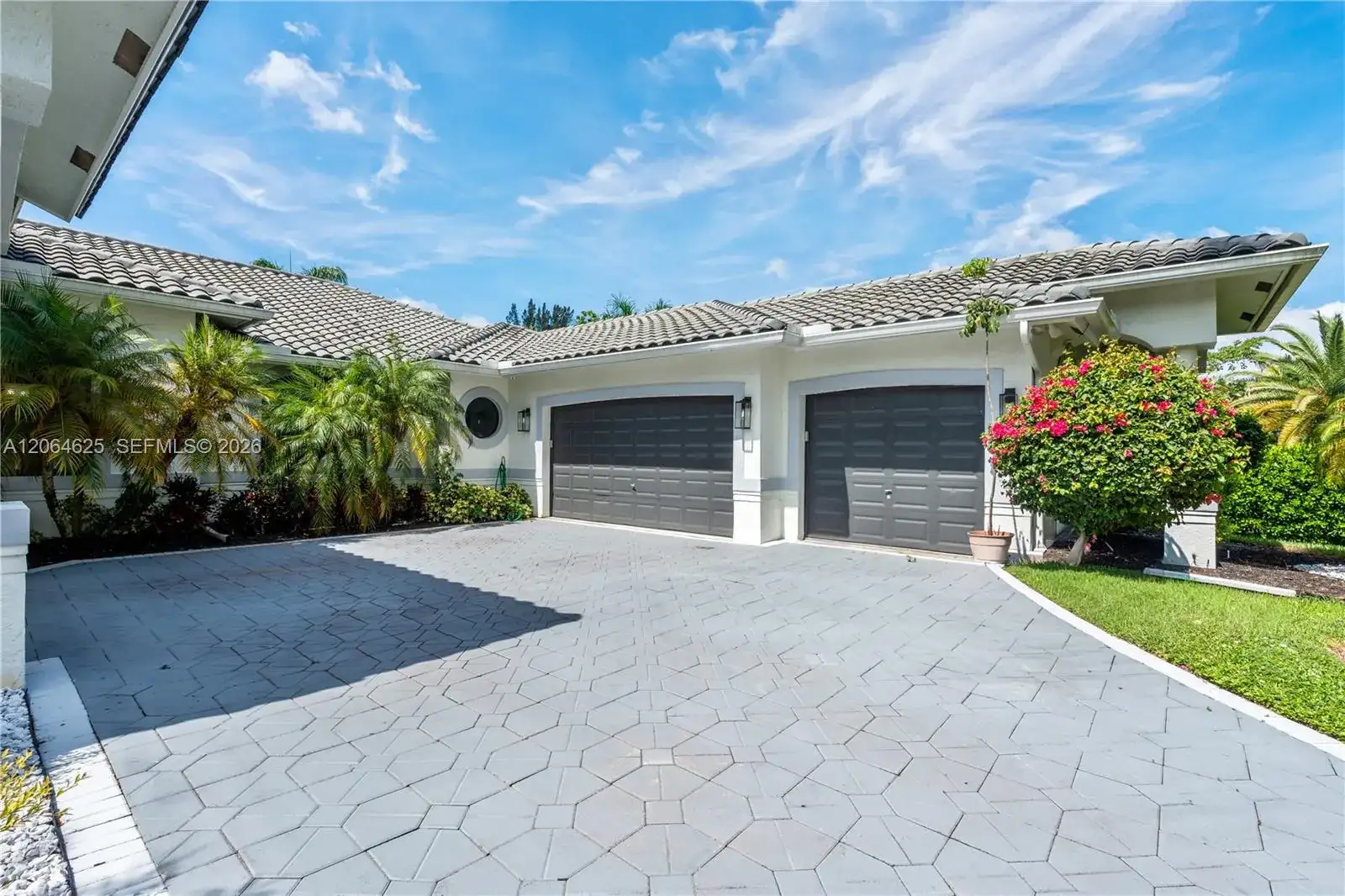 11302 NW 9th St, Plantation FL 33325 photo 4