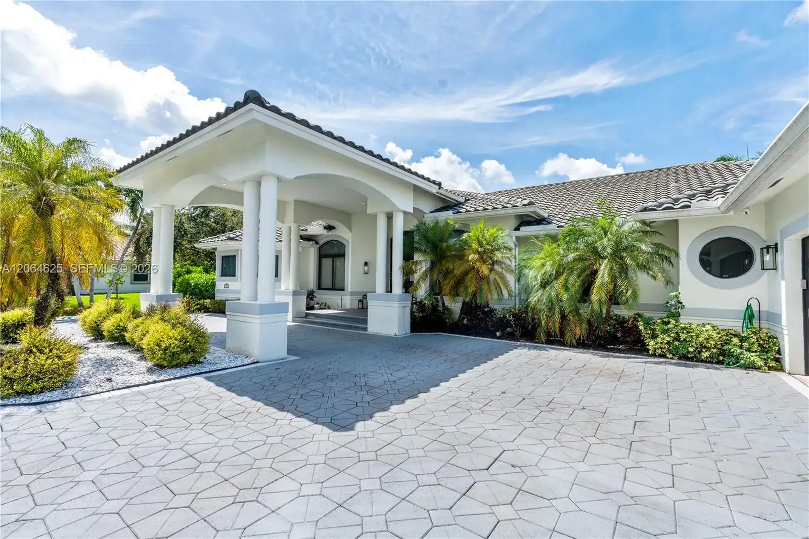 11302 NW 9th St, Plantation FL 33325 photo 5