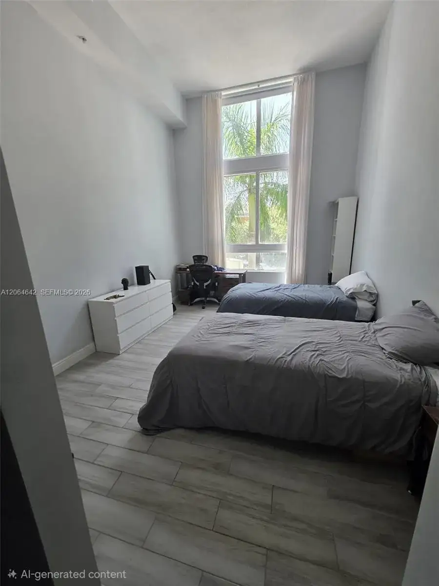 1900 N Bayshore Dr # 512, Miami FL 33132 photo 5