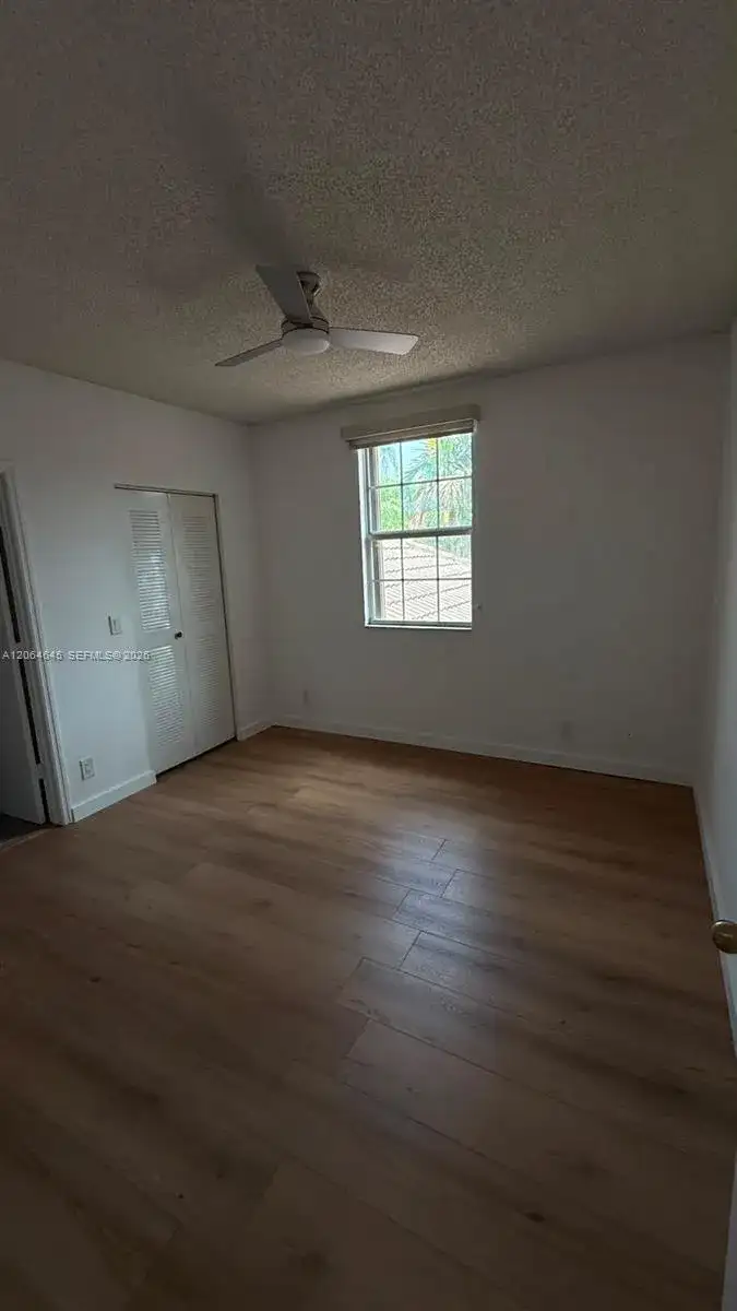 1531 Barcelona Way # 30, Weston FL 33327 photo 3