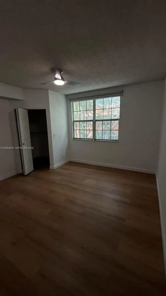 1531 Barcelona Way # 30, Weston FL 33327 photo 4