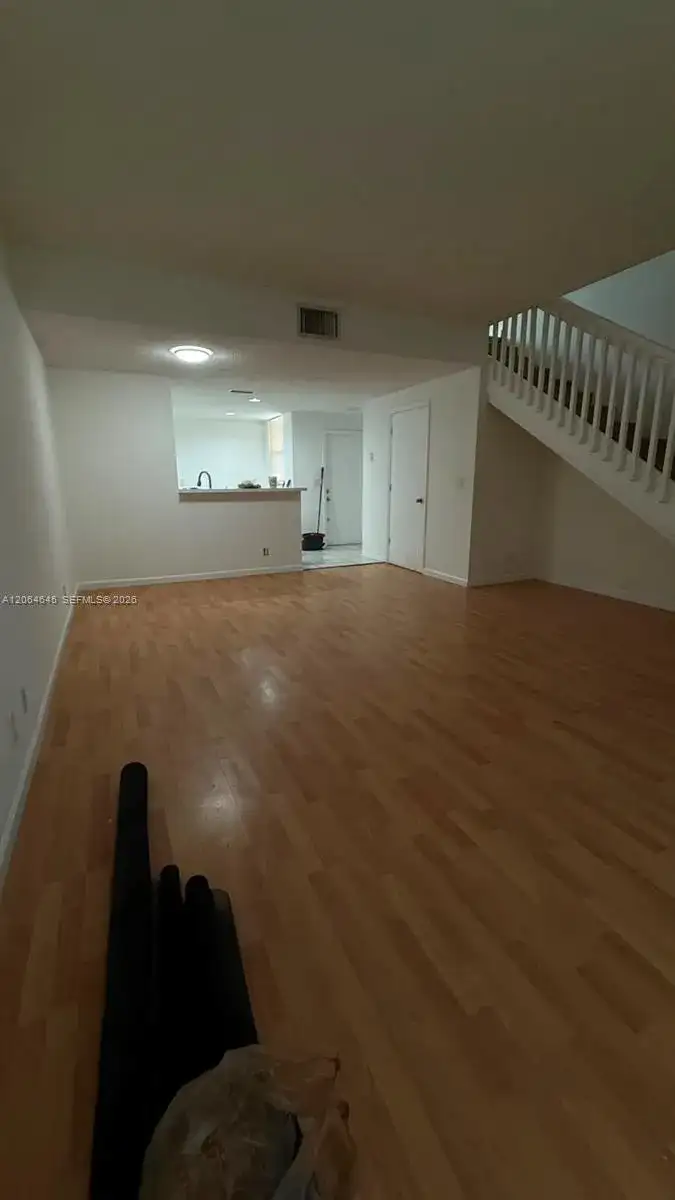 1531 Barcelona Way # 30, Weston FL 33327 photo 5