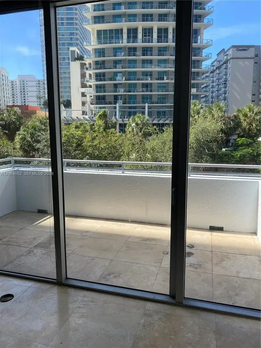 1050 Brickell Ave # 220, Miami FL 33131 photo 2