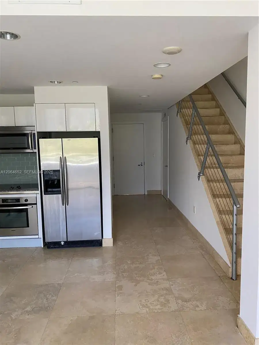 1050 Brickell Ave # 220, Miami FL 33131 photo 3