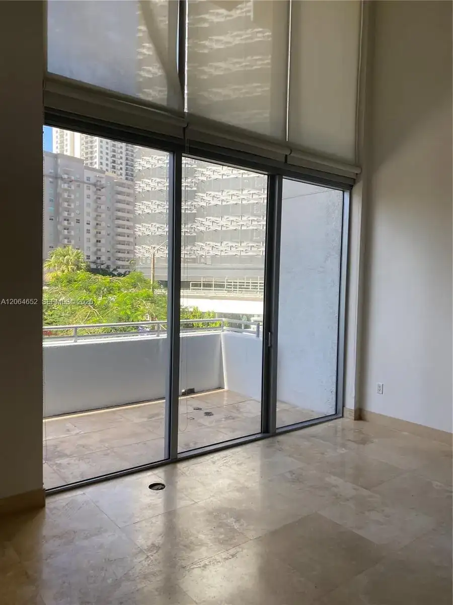 1050 Brickell Ave # 220, Miami FL 33131 photo 4