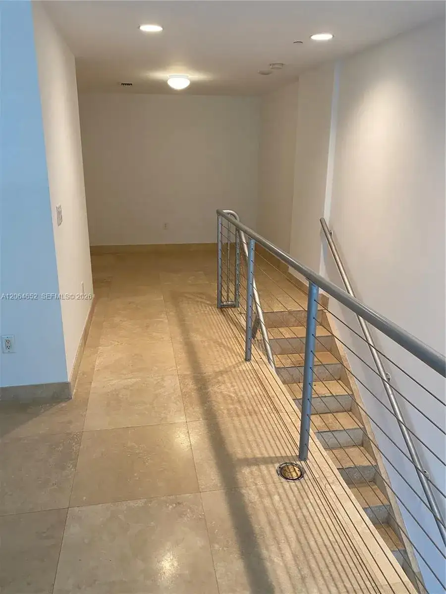 1050 Brickell Ave # 220, Miami FL 33131 photo 5