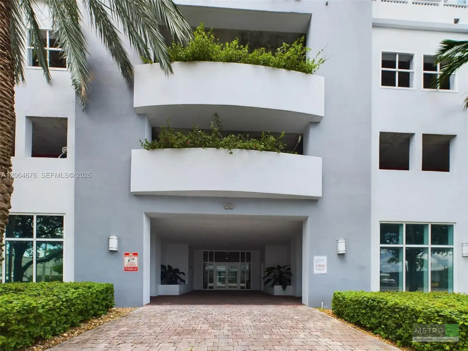 60 NW 37th Ave # 603, Miami FL 33125 photo 2