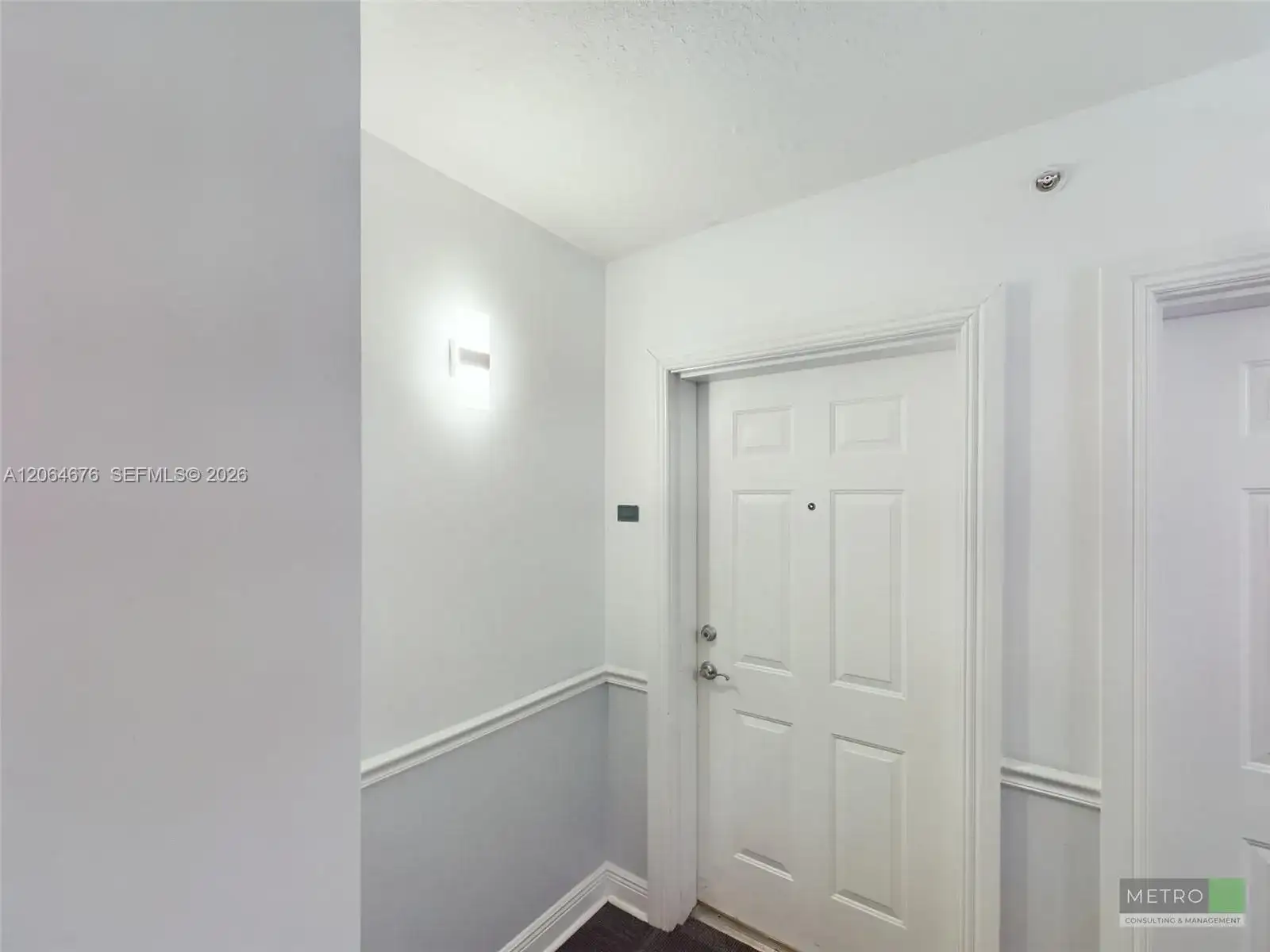 60 NW 37th Ave # 603, Miami FL 33125 photo 3