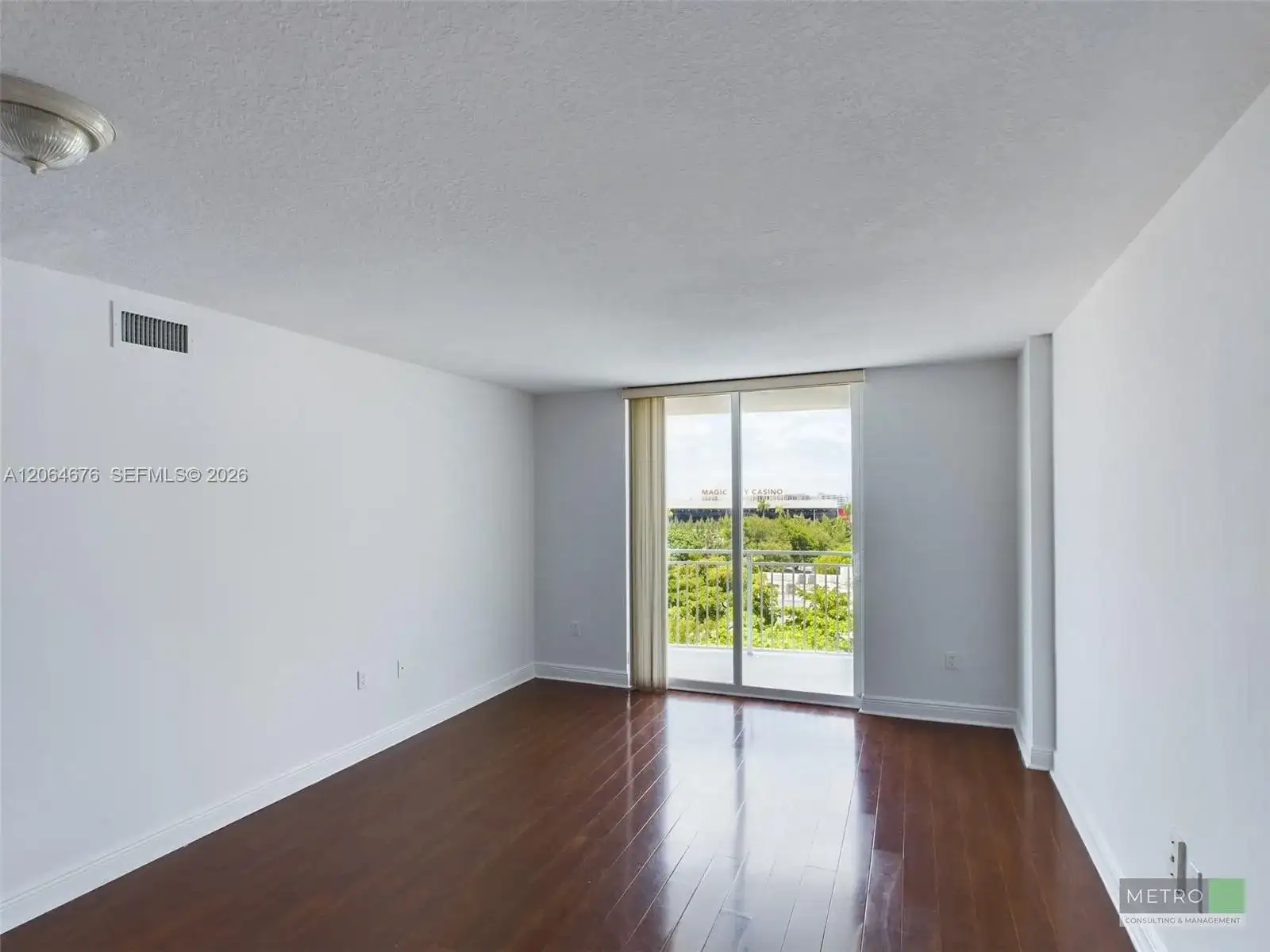 60 NW 37th Ave # 603, Miami FL 33125 photo 4
