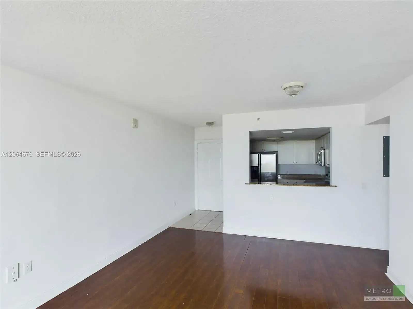 60 NW 37th Ave # 603, Miami FL 33125 photo 5
