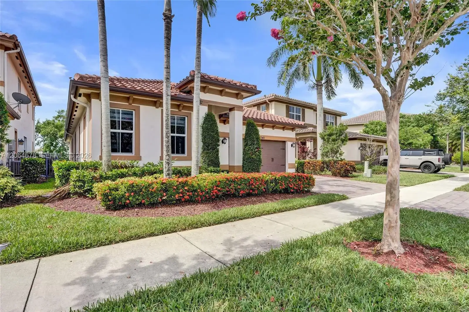 10340 Lake Vista Ct, Parkland FL 33076 photo 5