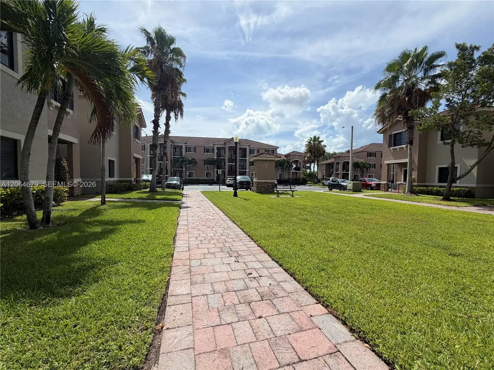 22411 SW 88th Pl # 26, Cutler Bay FL 33190 photo 3