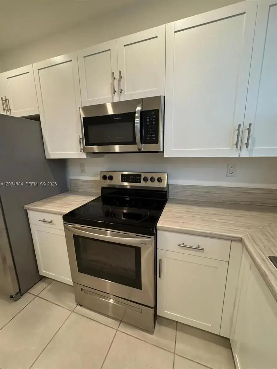 768 NE 206th Ter # 768, Miami FL 33179 photo 5