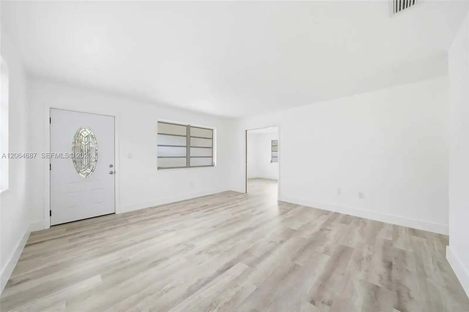 1781 SW 13th St, Miami FL 33145 photo 3