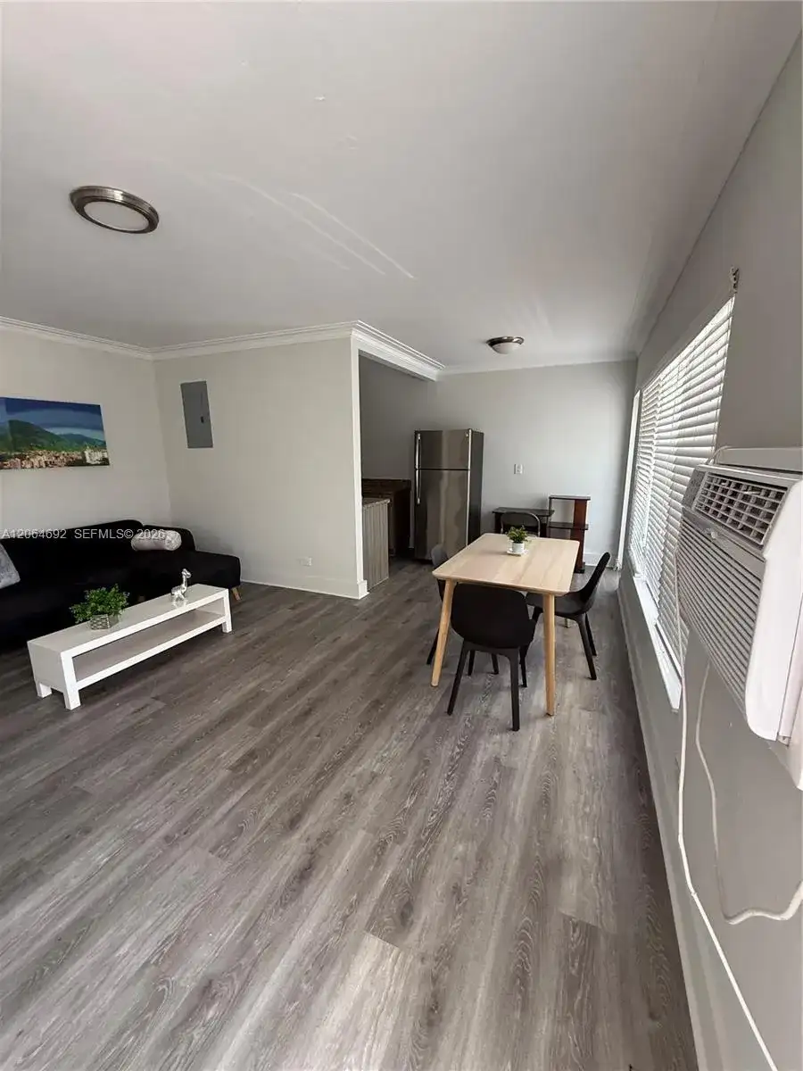 345 85th St # 1, Miami Beach FL 33141 photo 5