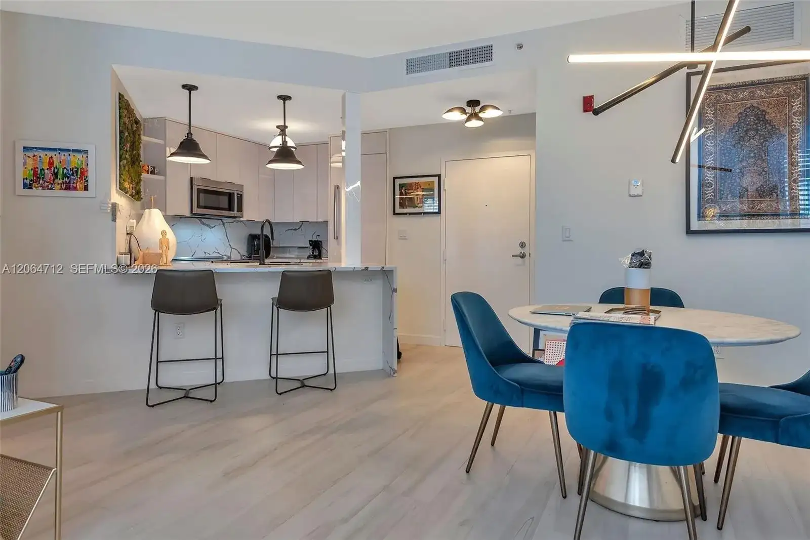 1 Century Ln # 203, Miami Beach FL 33139 photo 3