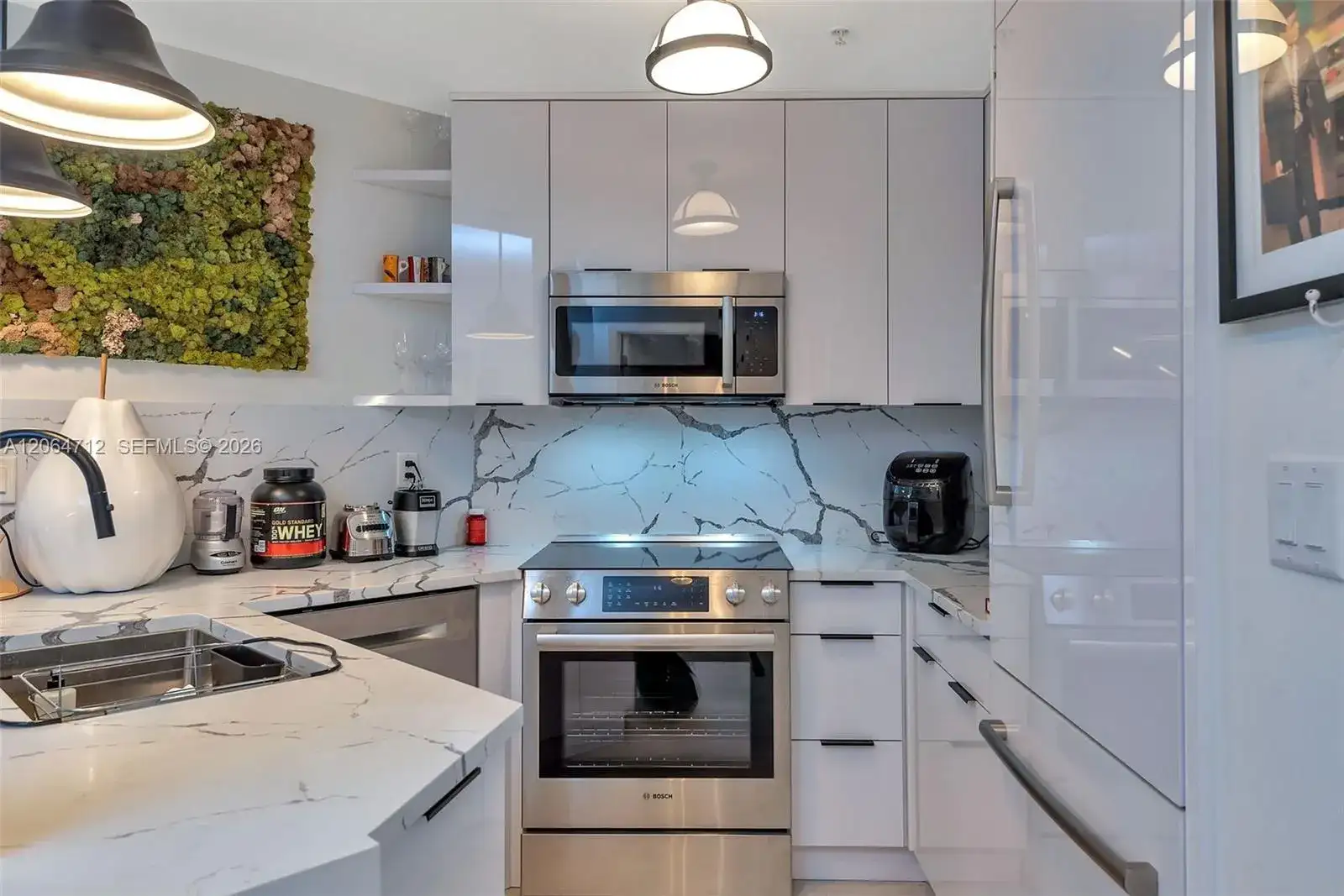 1 Century Ln # 203, Miami Beach FL 33139 photo 4