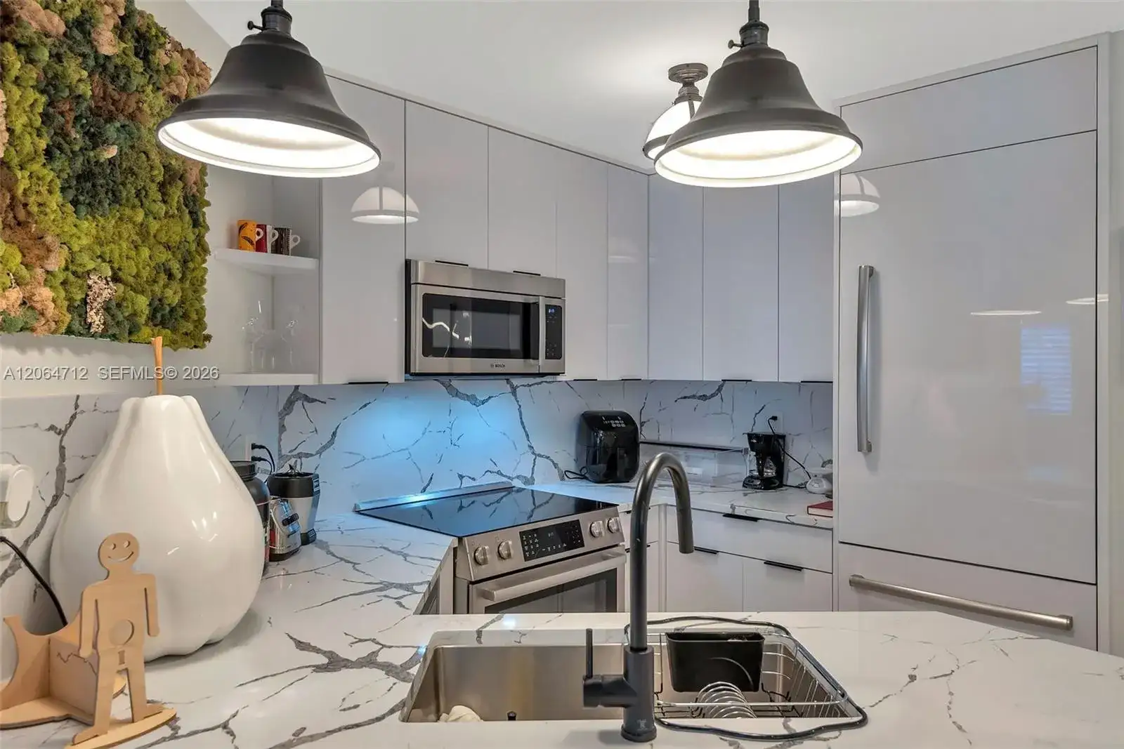 1 Century Ln # 203, Miami Beach FL 33139 photo 5