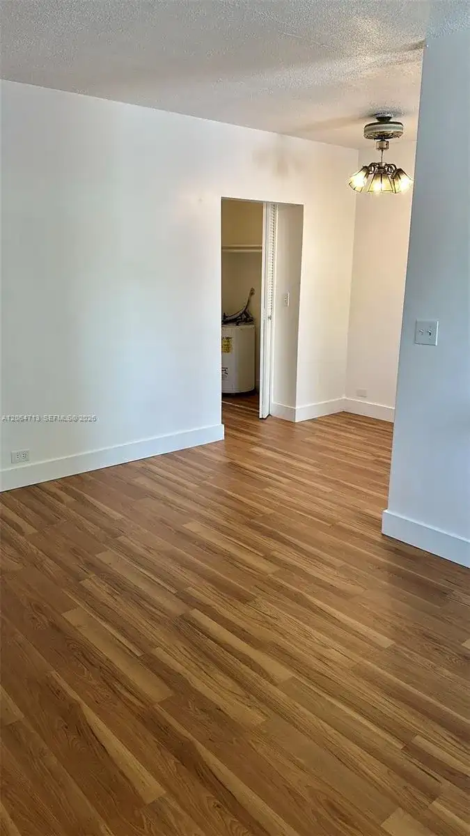 70 NW 77th St # 25, Miami FL 33150 photo 2
