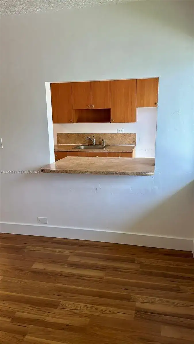 70 NW 77th St # 25, Miami FL 33150 photo 3