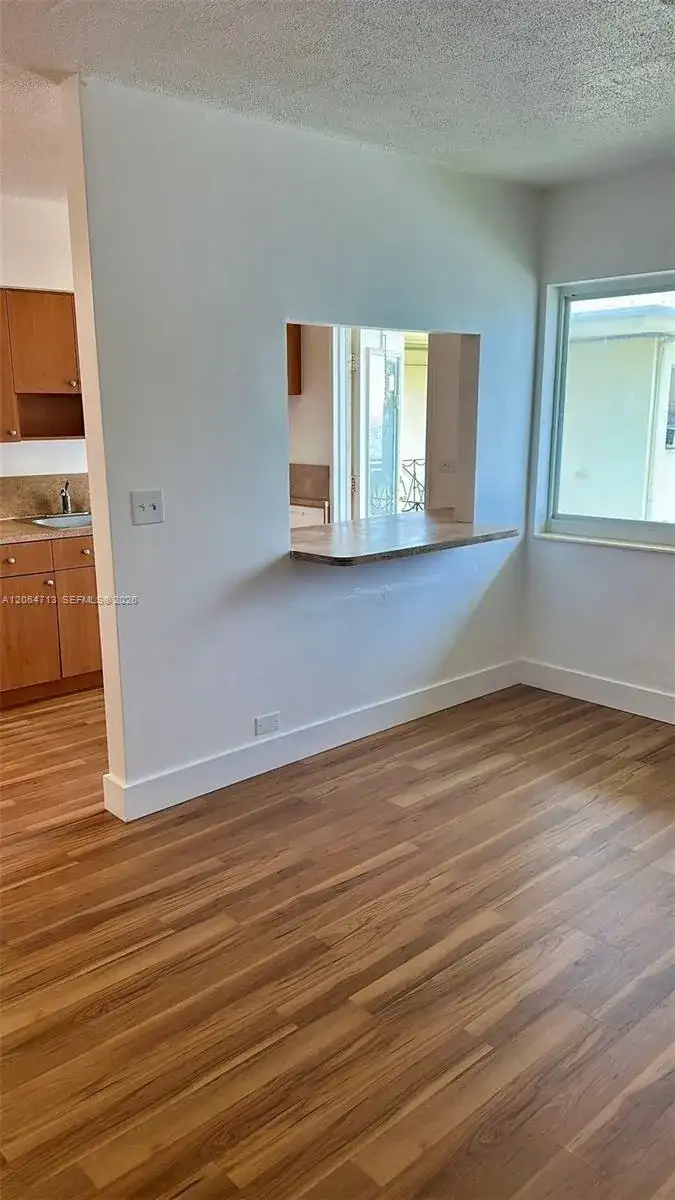 70 NW 77th St # 25, Miami FL 33150 photo 4