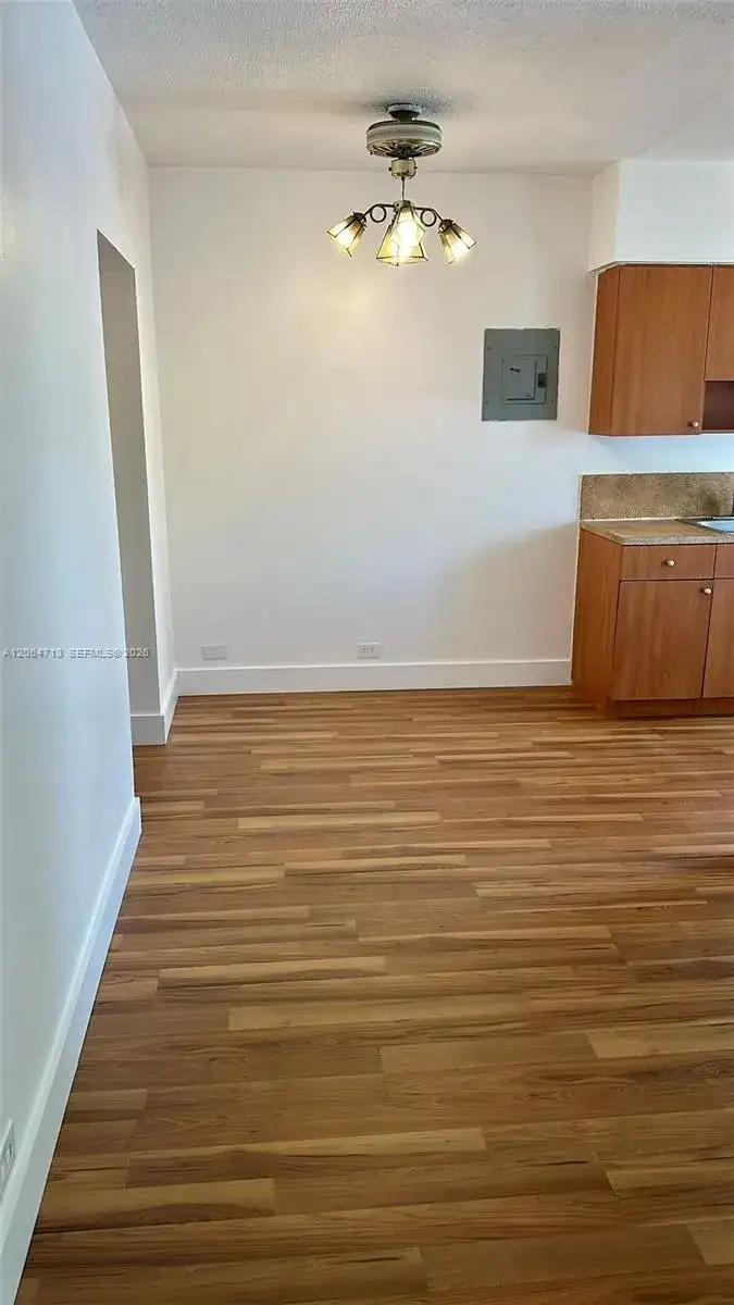 70 NW 77th St # 25, Miami FL 33150 photo 5