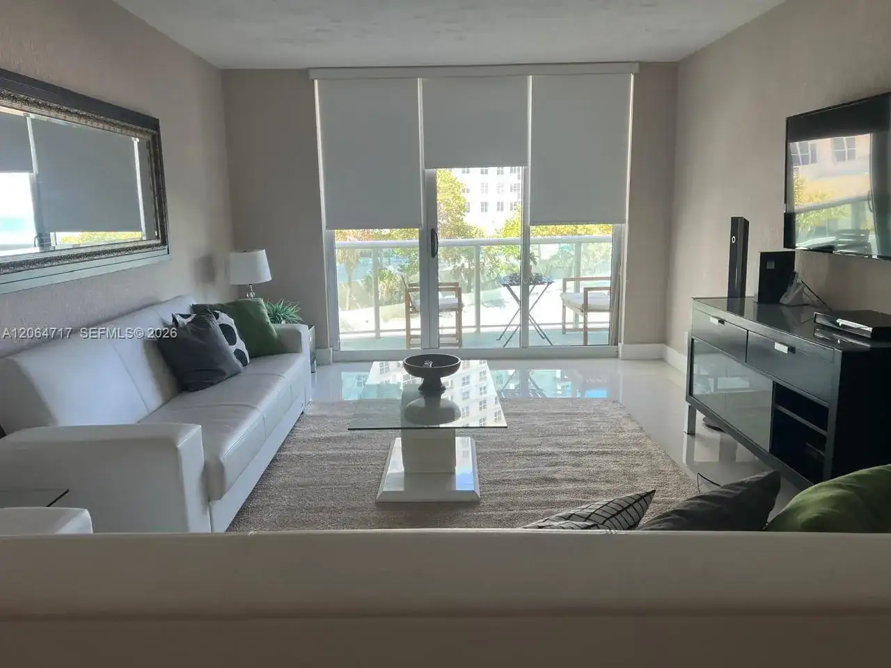 3801 S Ocean Dr # 3X, Hollywood FL 33019 photo 2