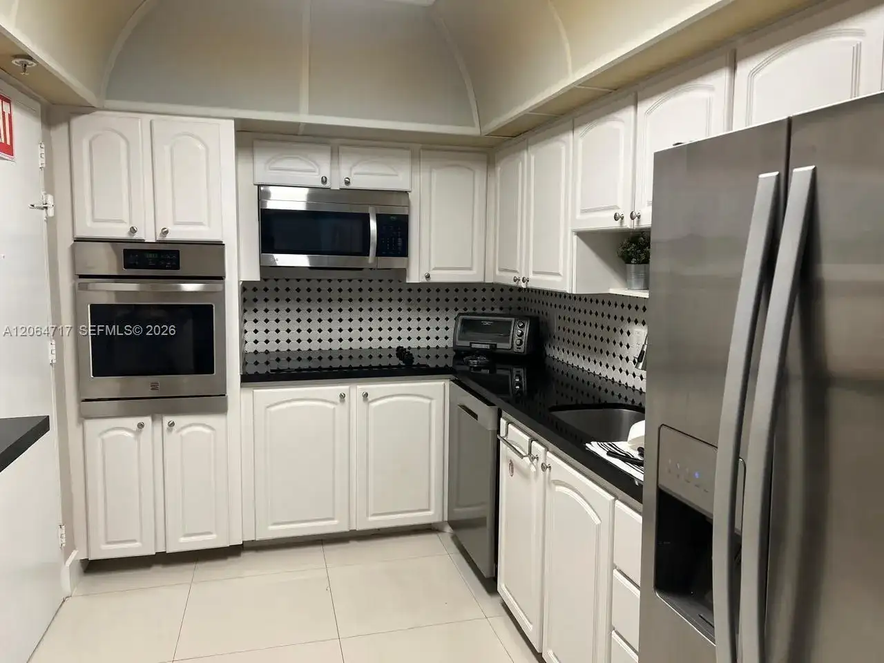 3801 S Ocean Dr # 3X, Hollywood FL 33019 photo 3