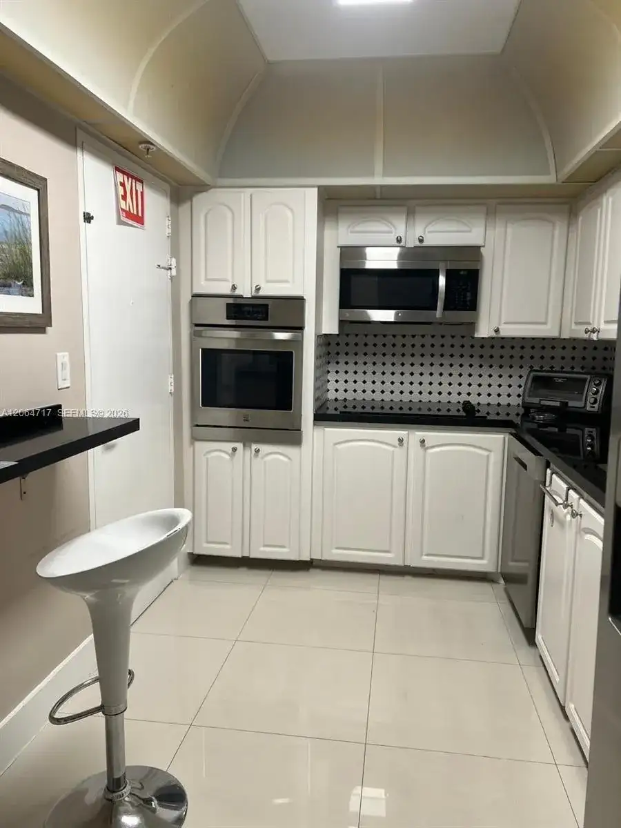 3801 S Ocean Dr # 3X, Hollywood FL 33019 photo 4