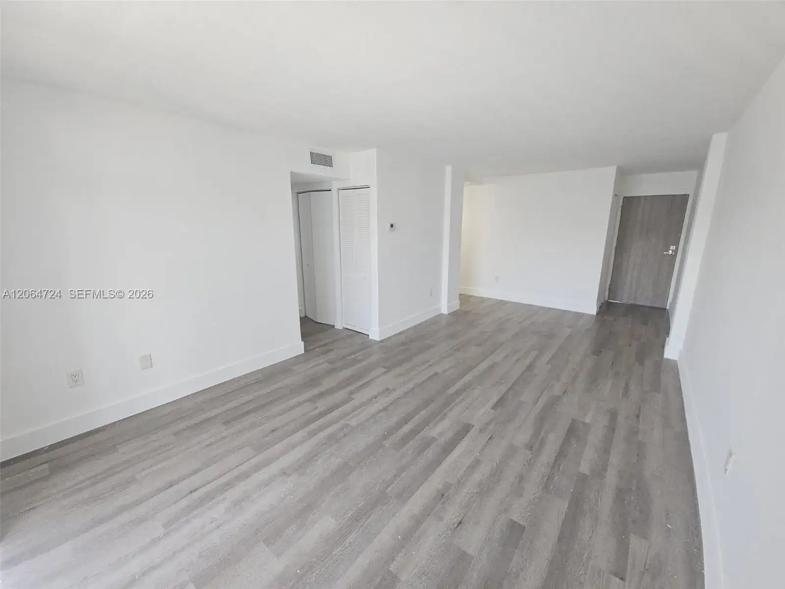8101 Crespi Blvd # 403, Miami Beach FL 33141 photo 4