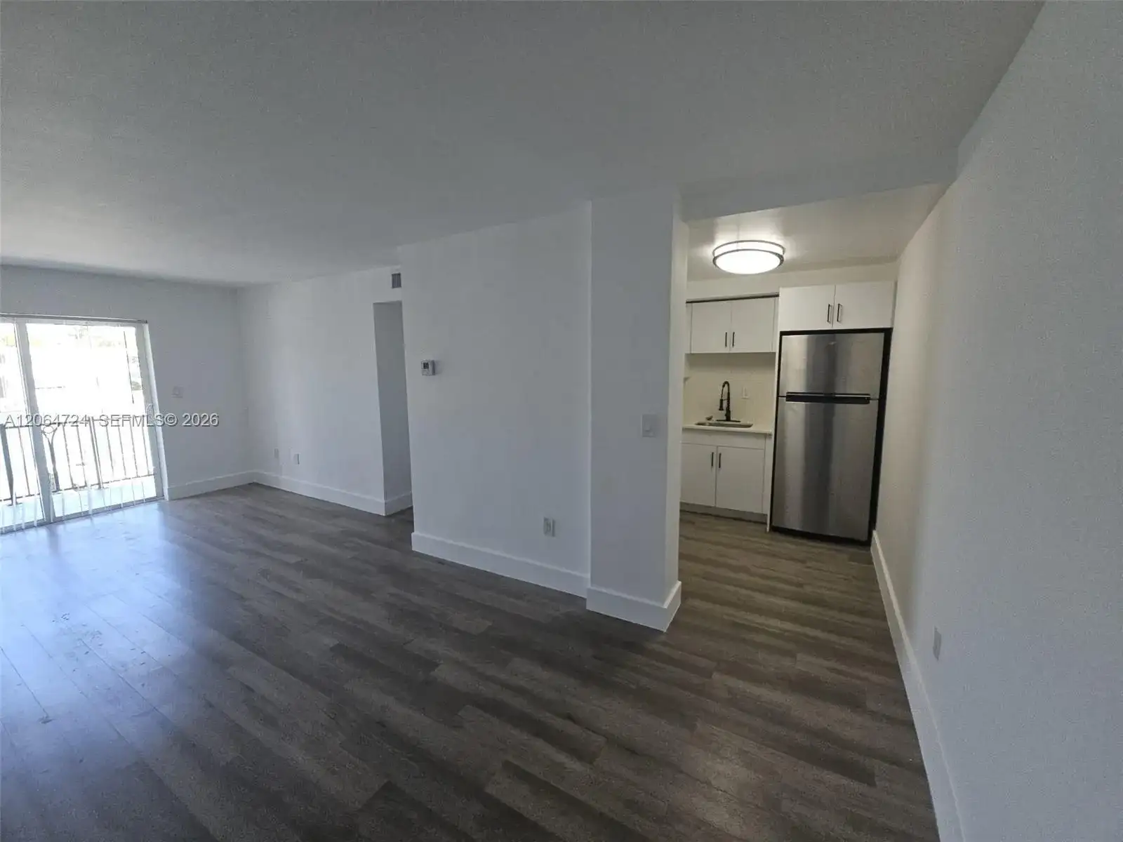 8101 Crespi Blvd # 403, Miami Beach FL 33141 photo 5