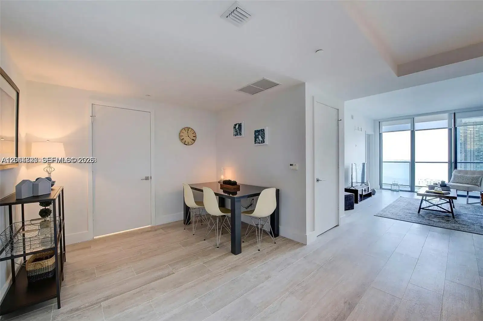 121 NE 34th St # 806, Miami FL 33137 photo 4