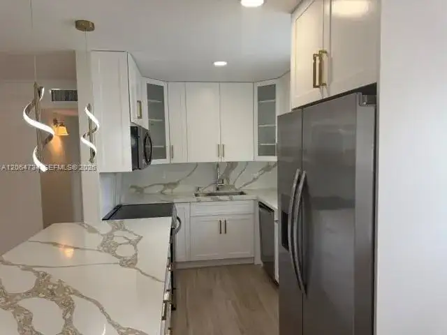 862 Flanders R # 862, Delray Beach FL 33484 photo 2