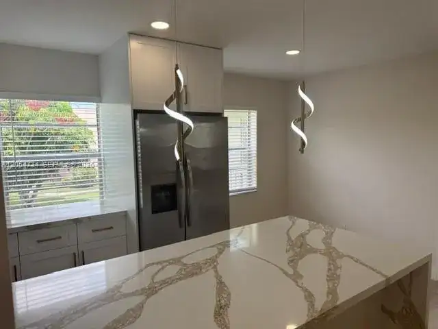 862 Flanders R # 862, Delray Beach FL 33484 photo 3