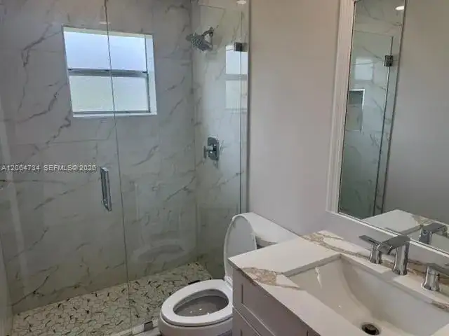 862 Flanders R # 862, Delray Beach FL 33484 photo 5