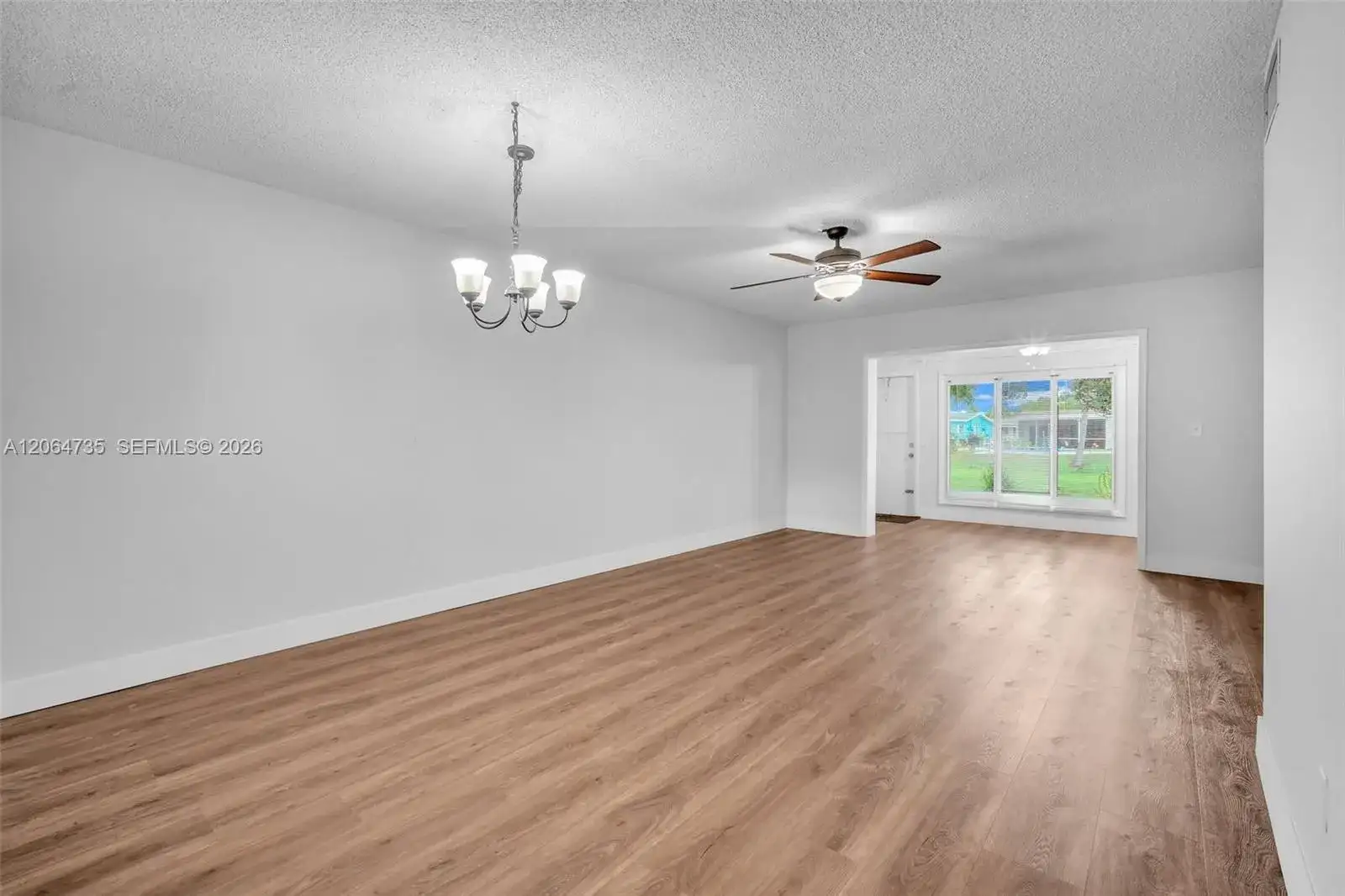301 NW 76th Ave # 102, Margate FL 33063 photo 2