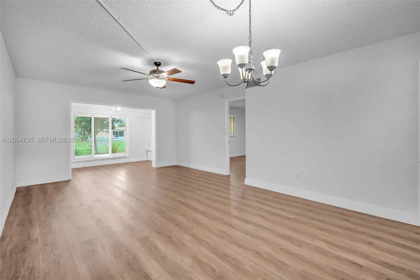 301 NW 76th Ave # 102, Margate FL 33063 photo 3