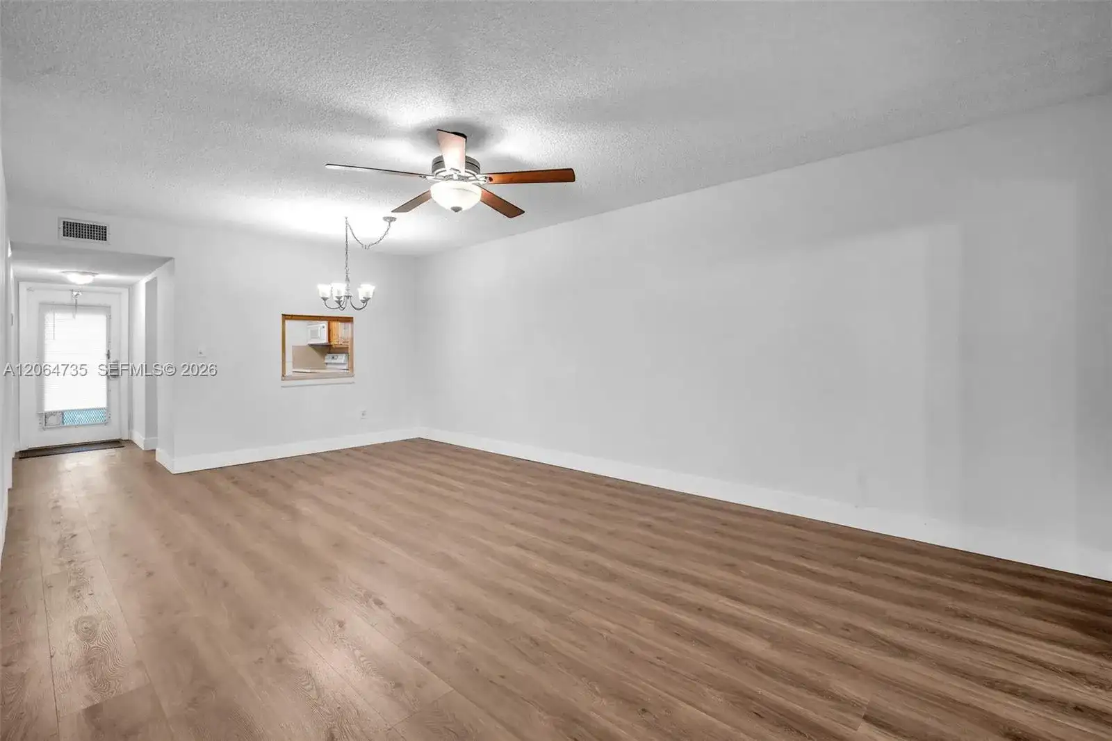 301 NW 76th Ave # 102, Margate FL 33063 photo 4