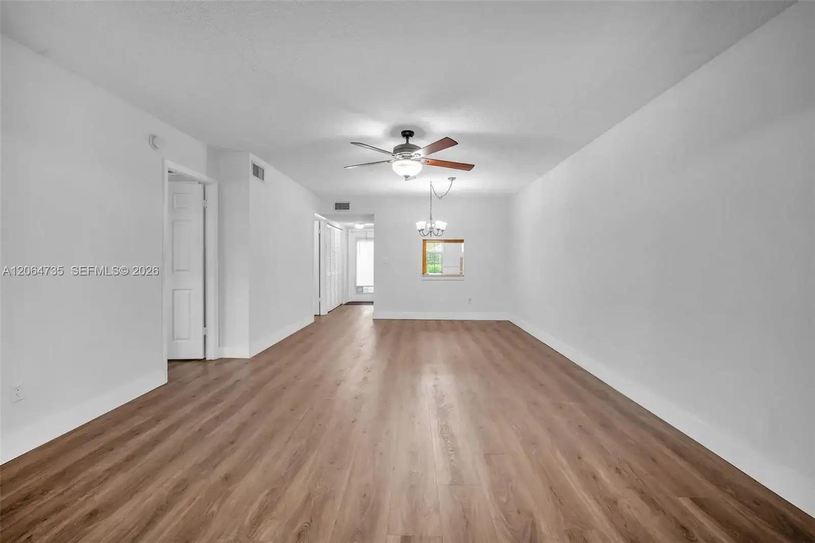 301 NW 76th Ave # 102, Margate FL 33063 photo 5