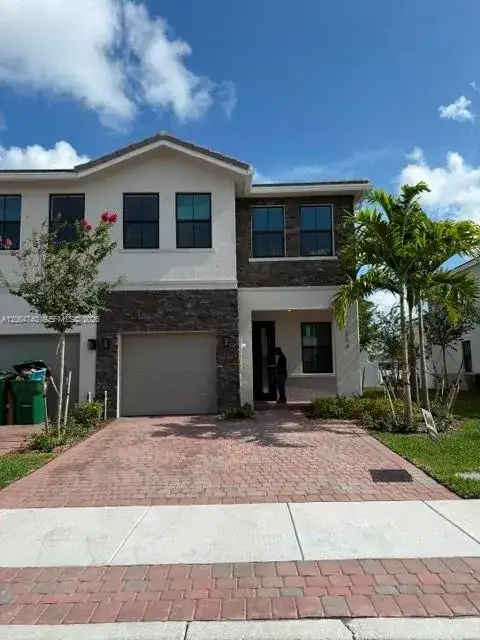 7264 SW 46 # 7264, Davie FL 33314 photo 2