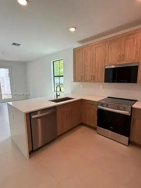 7264 SW 46 # 7264, Davie FL 33314 photo 4